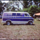 Illustration for article titled What Americas Tax Income Has To Do With Seventies Custom Vans